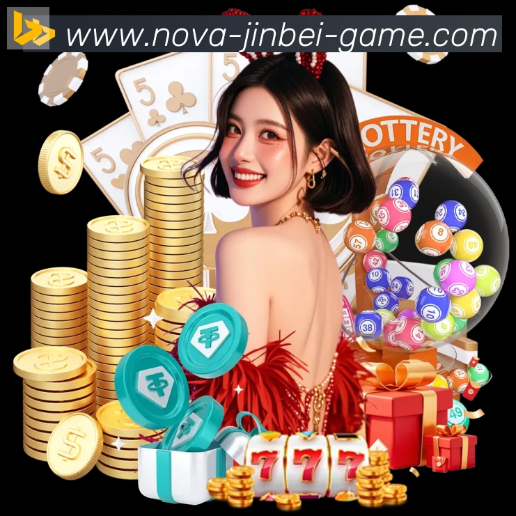 金贝体育荣誉